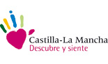 Turismo de calidad en Castilla La Mancha